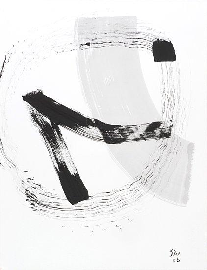 5-2006 einbeziehend 66x51 chf 2000.jpg